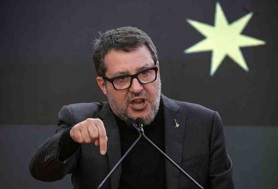 Il governo sceglie la "tregua di Natale": il decreto per le armi a Kyiv slitta al 29 dicembre