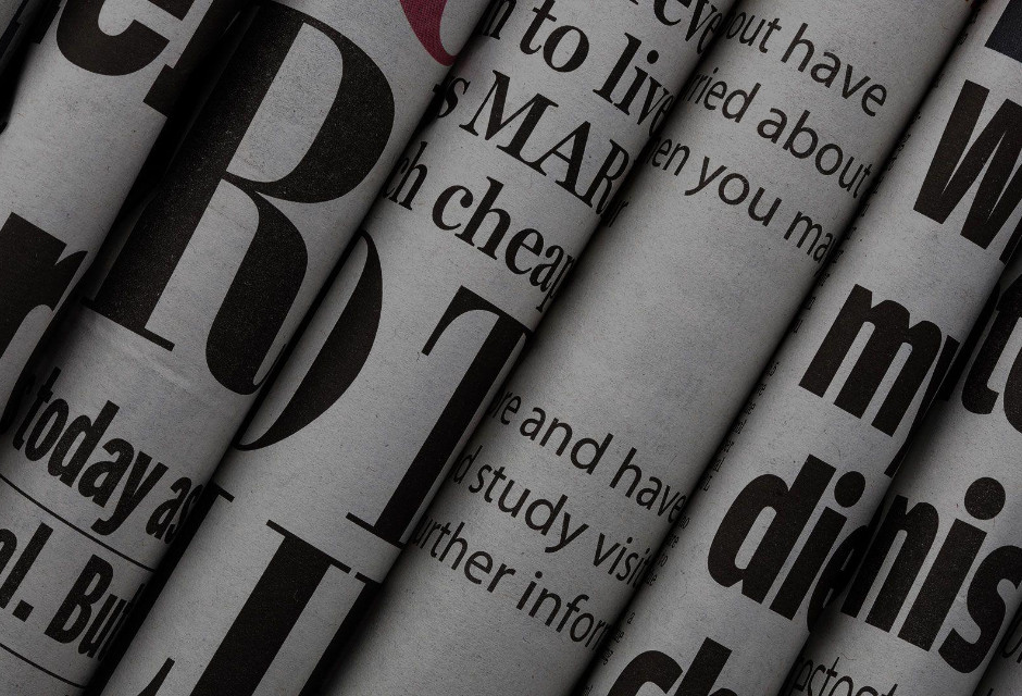 test senza campo live