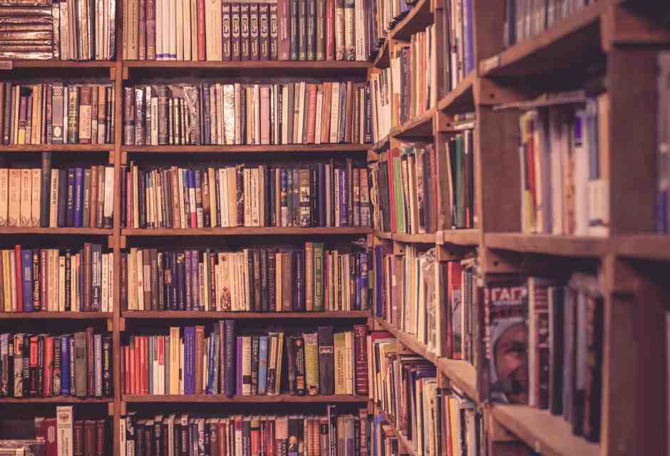 Mario Tobino e il genio della tarda età