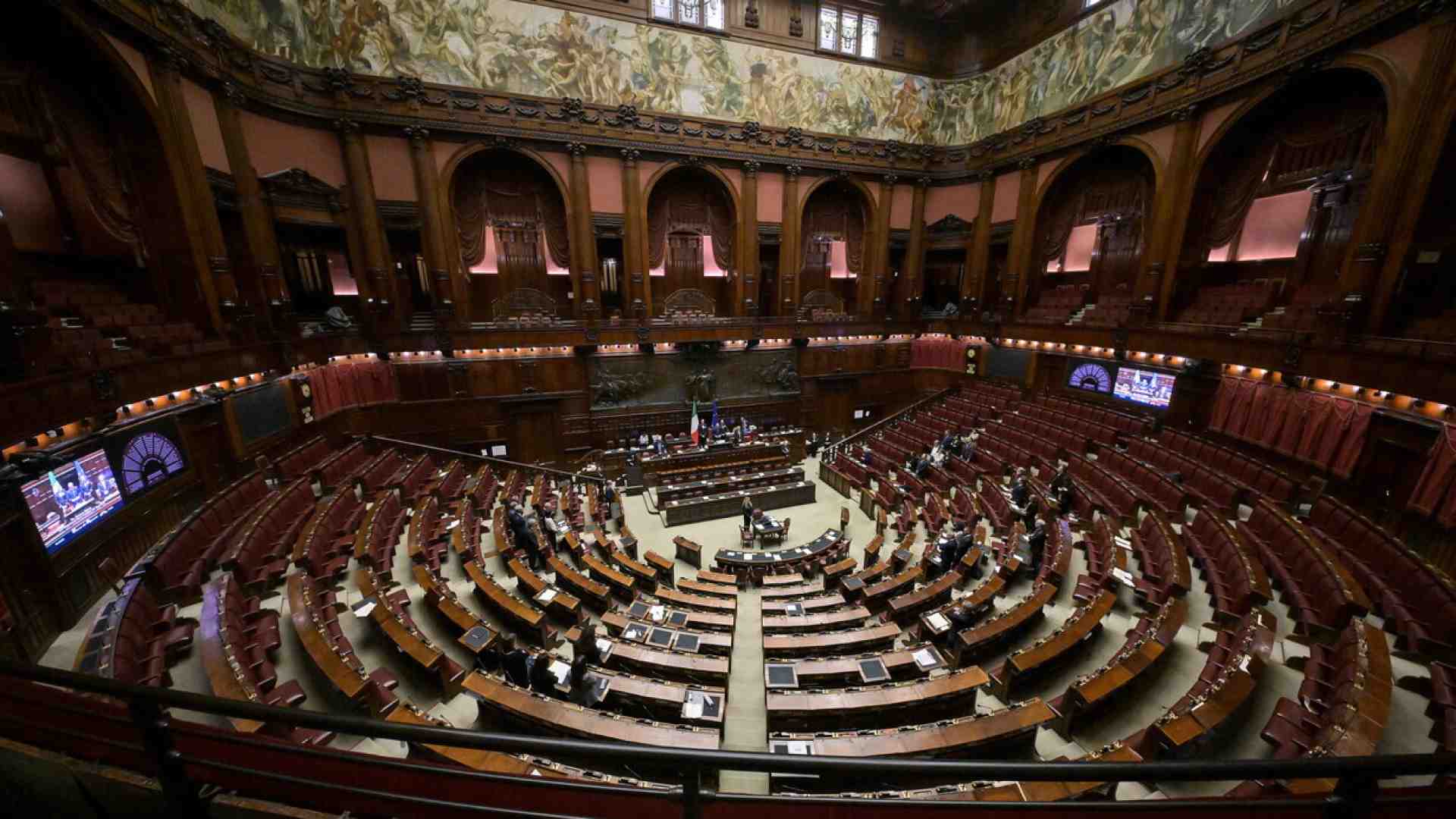 Autorità indipendenti o governative? La norma anti Arera e Consob