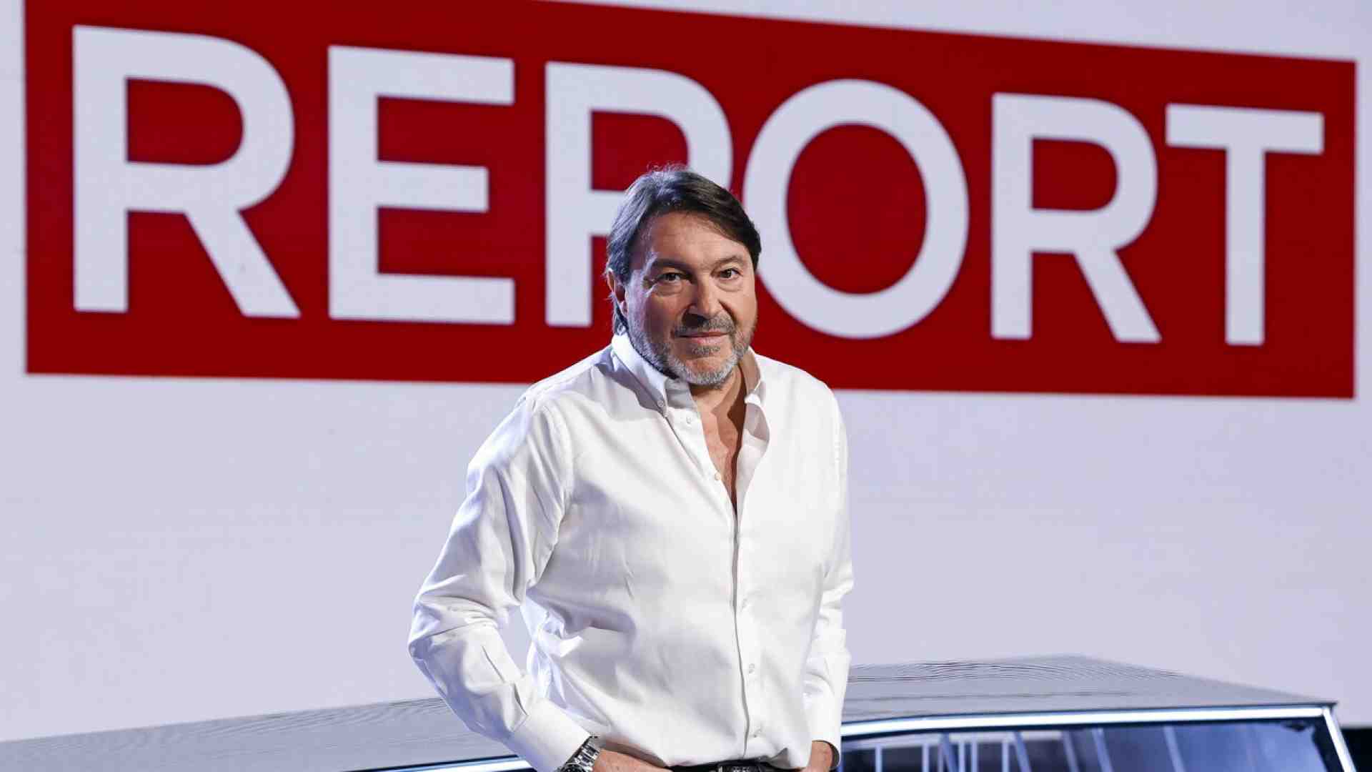 Il rapporto pazzo tra i vertici Rai e Ranucci testimoniato da una lettera di richiamo, nel giorno di un record