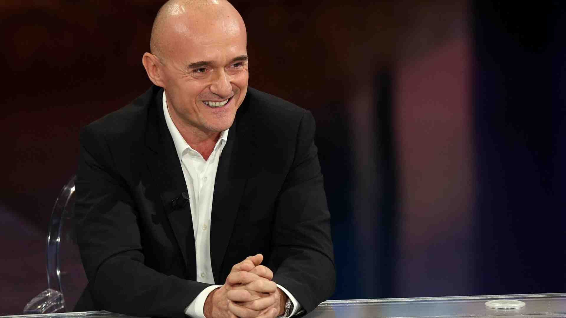 Il lodo Signorini, Corona e l’impossibile Metoo all’italiana. Viva il garantismo di letto e di sofà