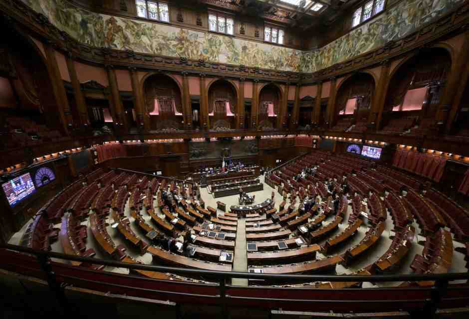 Autorità indipendenti o governative? La norma anti Arera e Consob