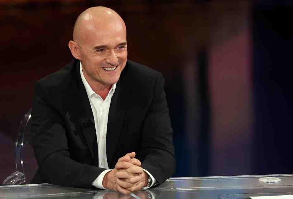 Il lodo Signorini, Corona e l’impossibile Metoo all’italiana. Viva il garantismo di letto e di sofà