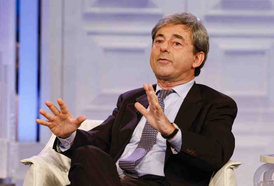 "Governo fascista e liberticida, no alla riforma della giustizia". Il post sui social che piace a Parodi (Anm)