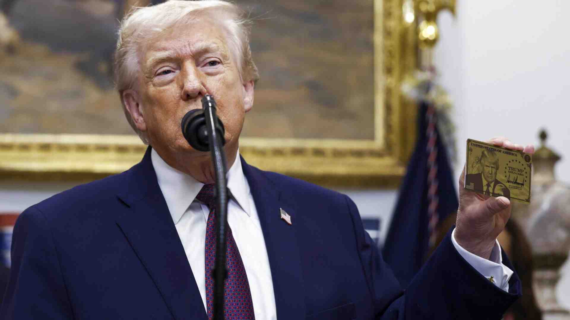 L’effetto Trump sul mercato europeo dei farmaci: prezzi più alti?