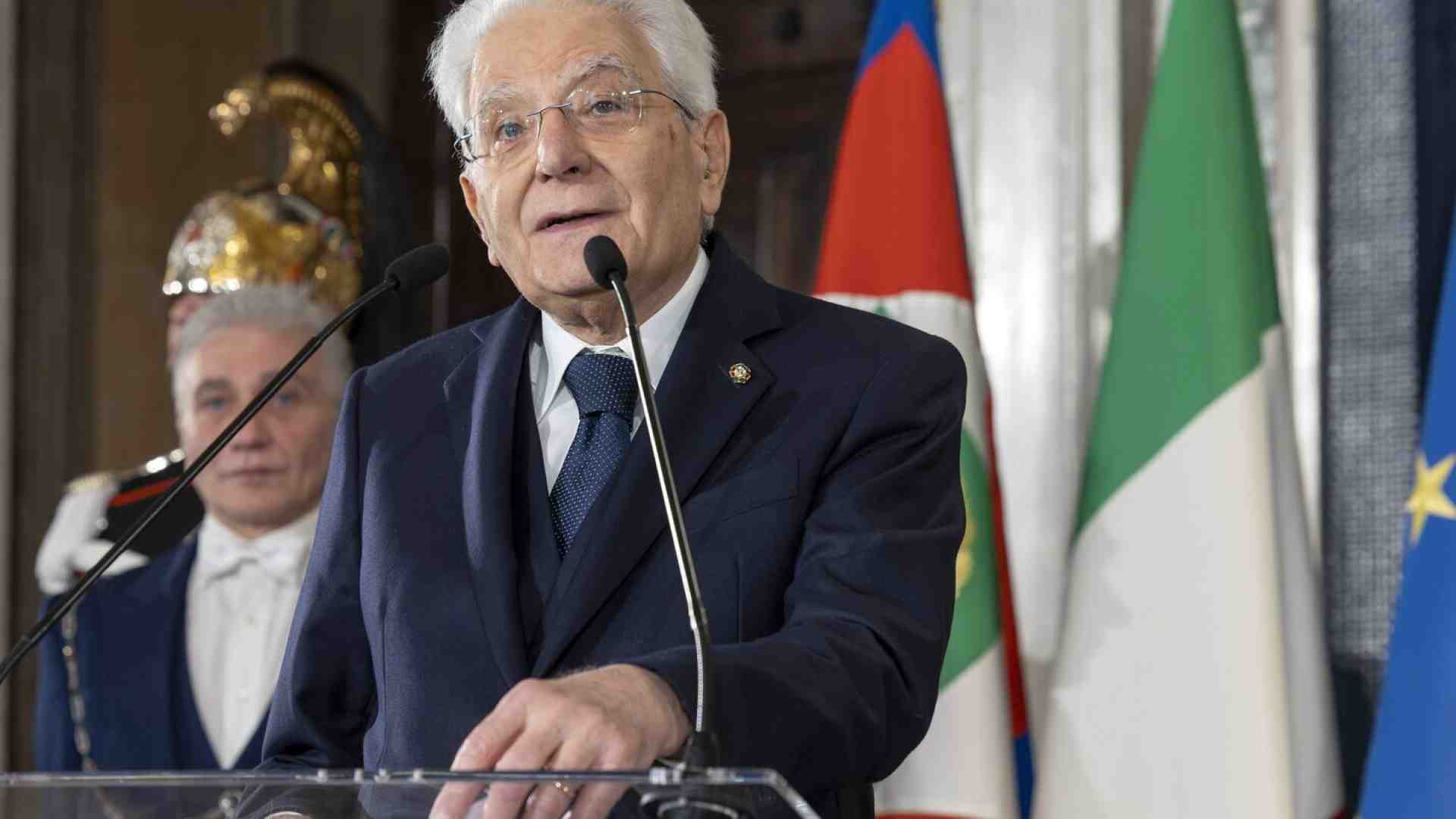 La storia di Ala Faraj e la gratuità della grazia, con tutti i suoi paradossi