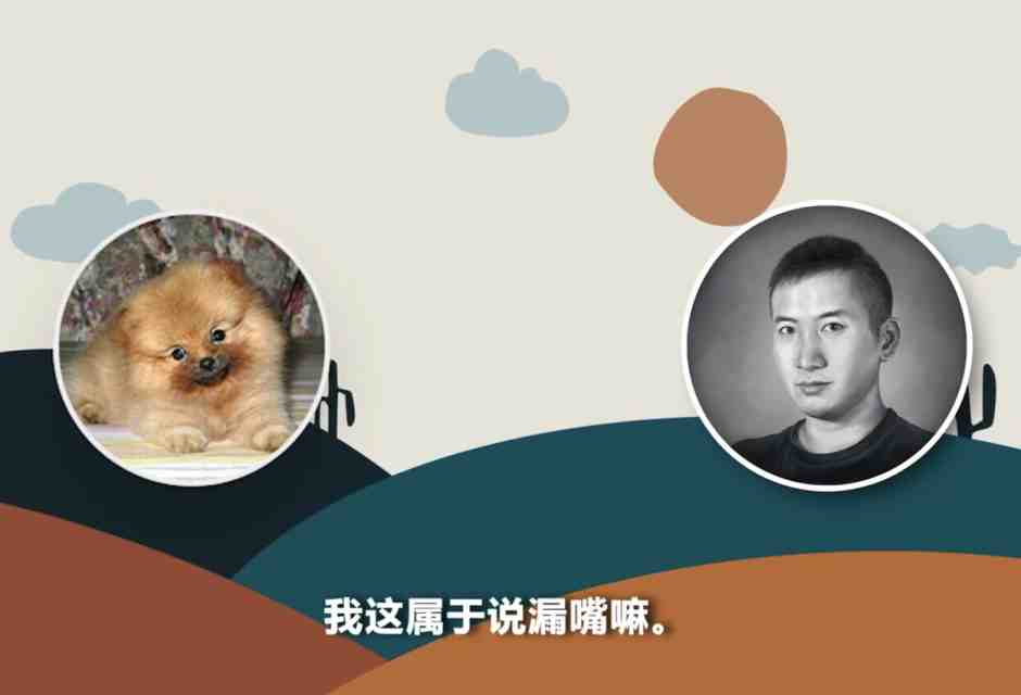 La Cina arruola influencer "credibili"