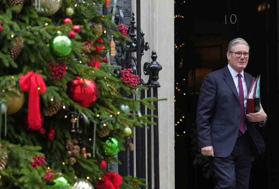 Londra è incastrata tra la Brexit da aggiustare e l’ira trumpiana contro l’Ue. E c'è sempre l’ombra russa