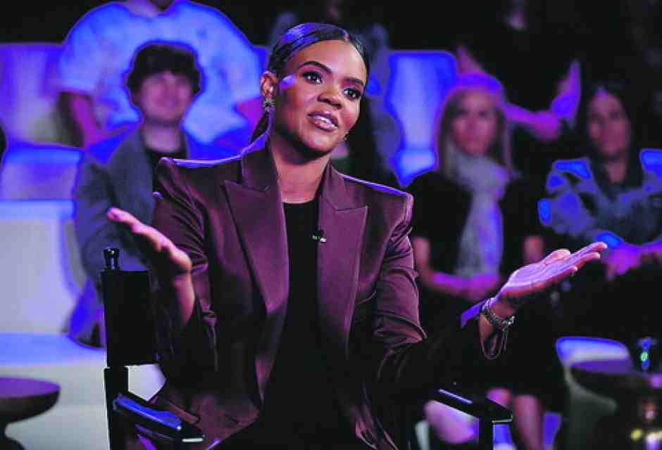 La guerriera dei Maga