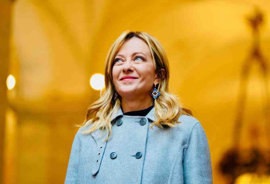 Meloni e i Fratelli di Giorgetti. Passa la manovra ma è tormento Salvini. Ciriani: "No agli spacconi"