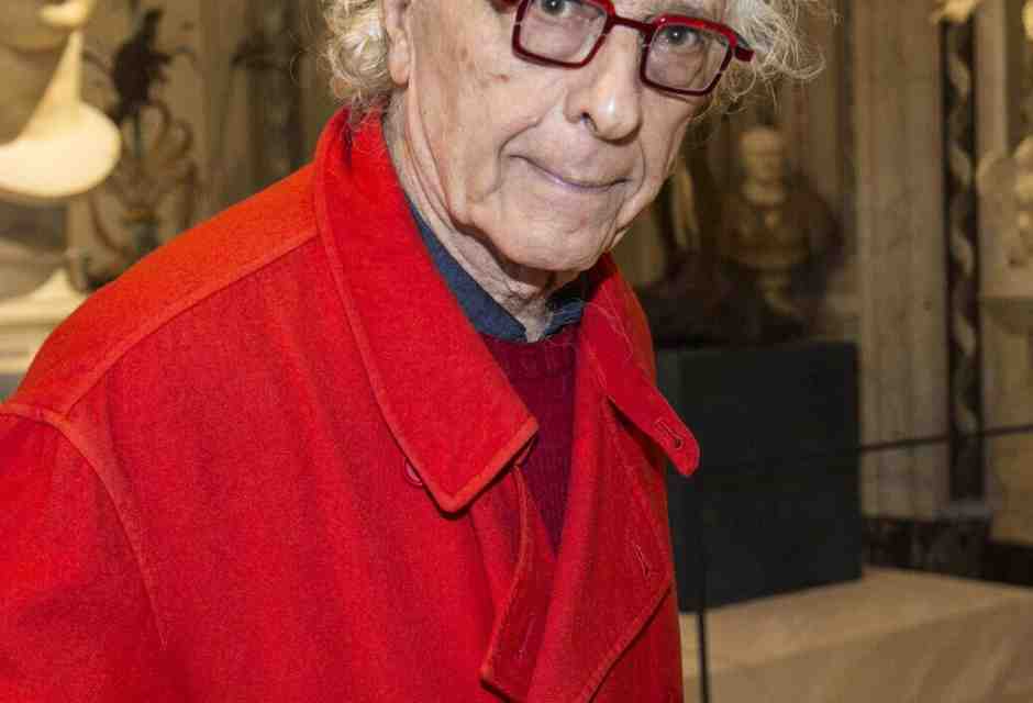 Ecco il catalogo di Mughini