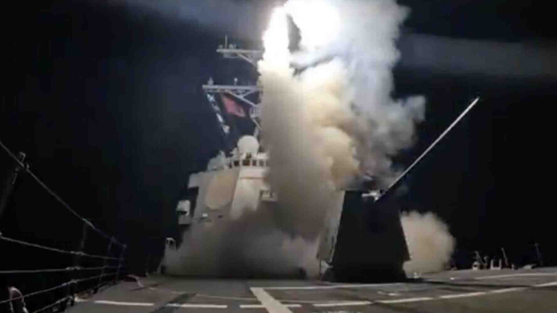 Raid americano in Nigeria contro lo Stato islamico. Cosa c’è dietro l’intervento militare