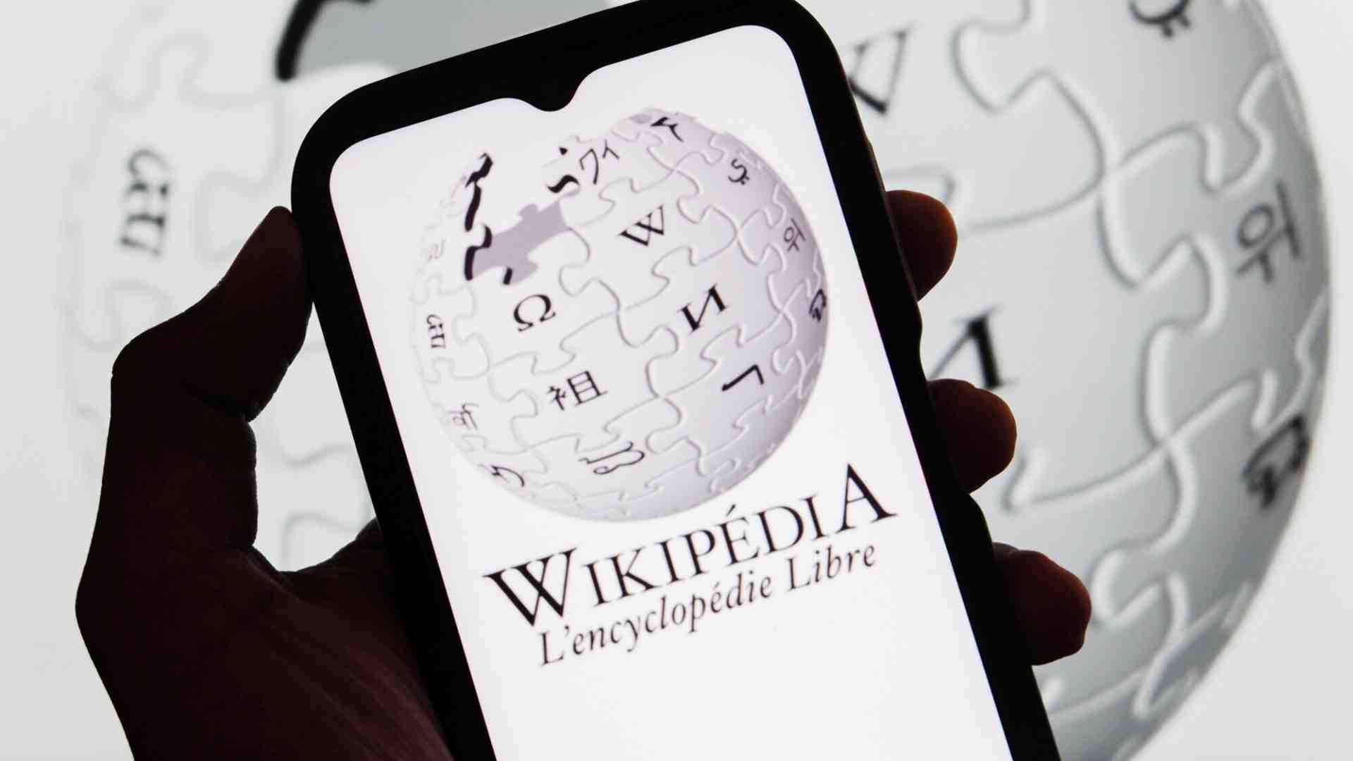 Sinner, Papa Francesco e Leone XIV. Quali sono state le voci più cercate su Wikipedia nel 2025