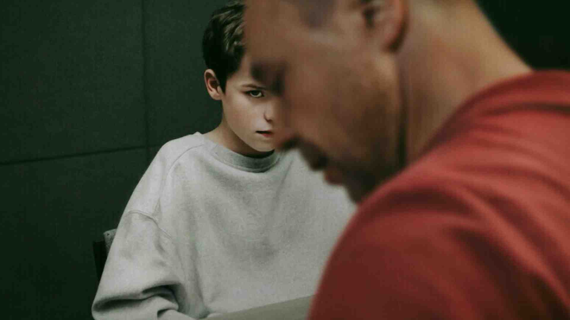 Dalla A di "Adolescence" alla S di "The Studio", le migliori serie tv del 2025