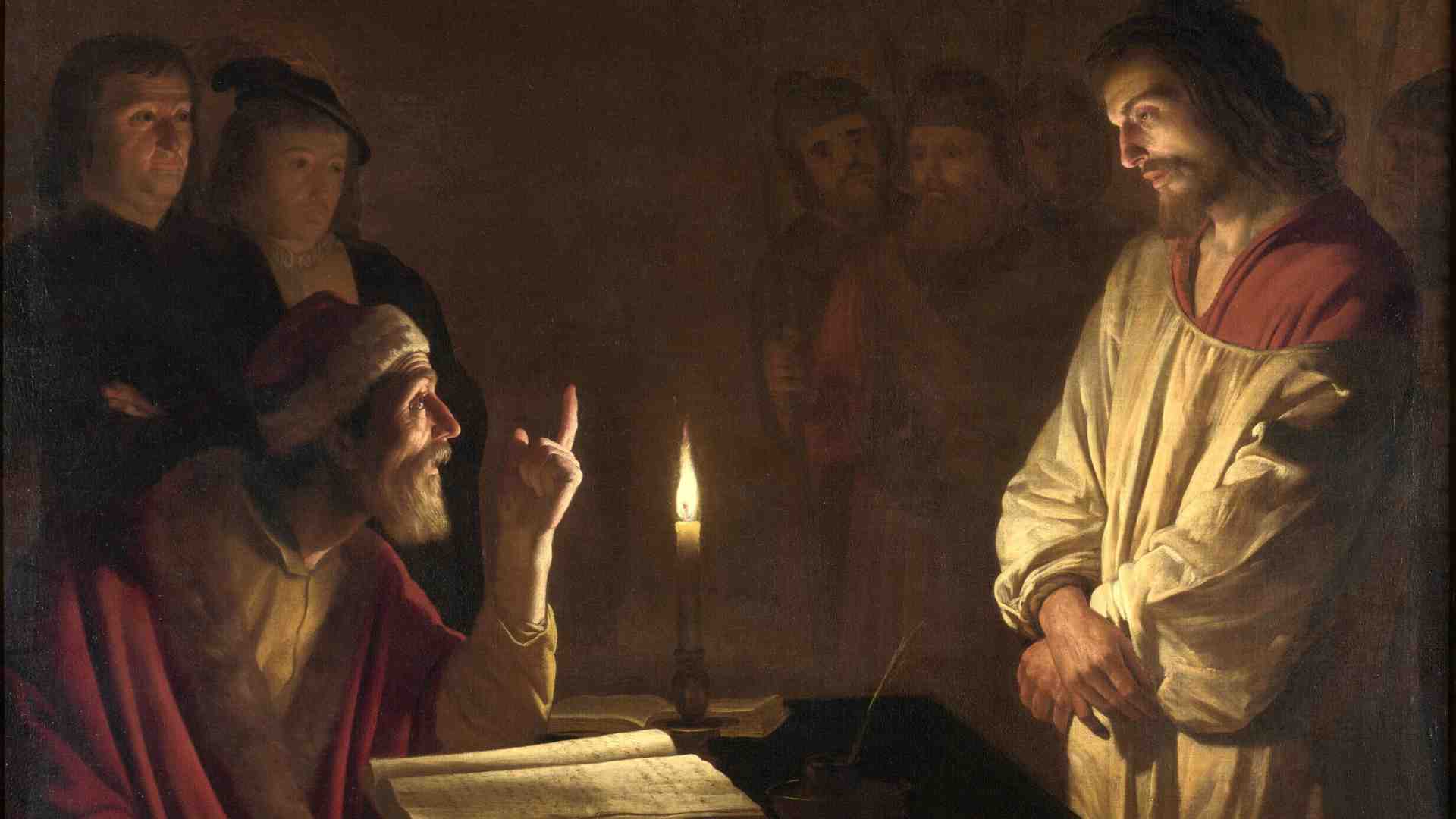 Sabato e domenica nel Foglio. Cosa c'è negli inserti del fine settimana