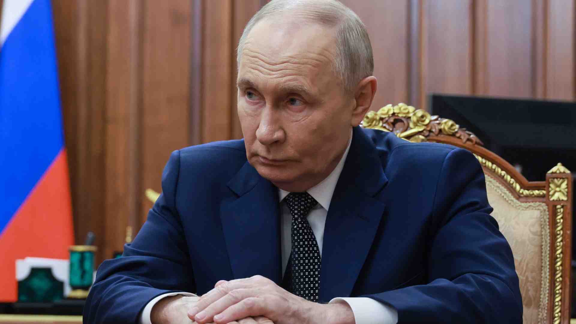 Patto di "non aggressione reciproca con la Nato". Perché la garanzia russa suona più come una minaccia