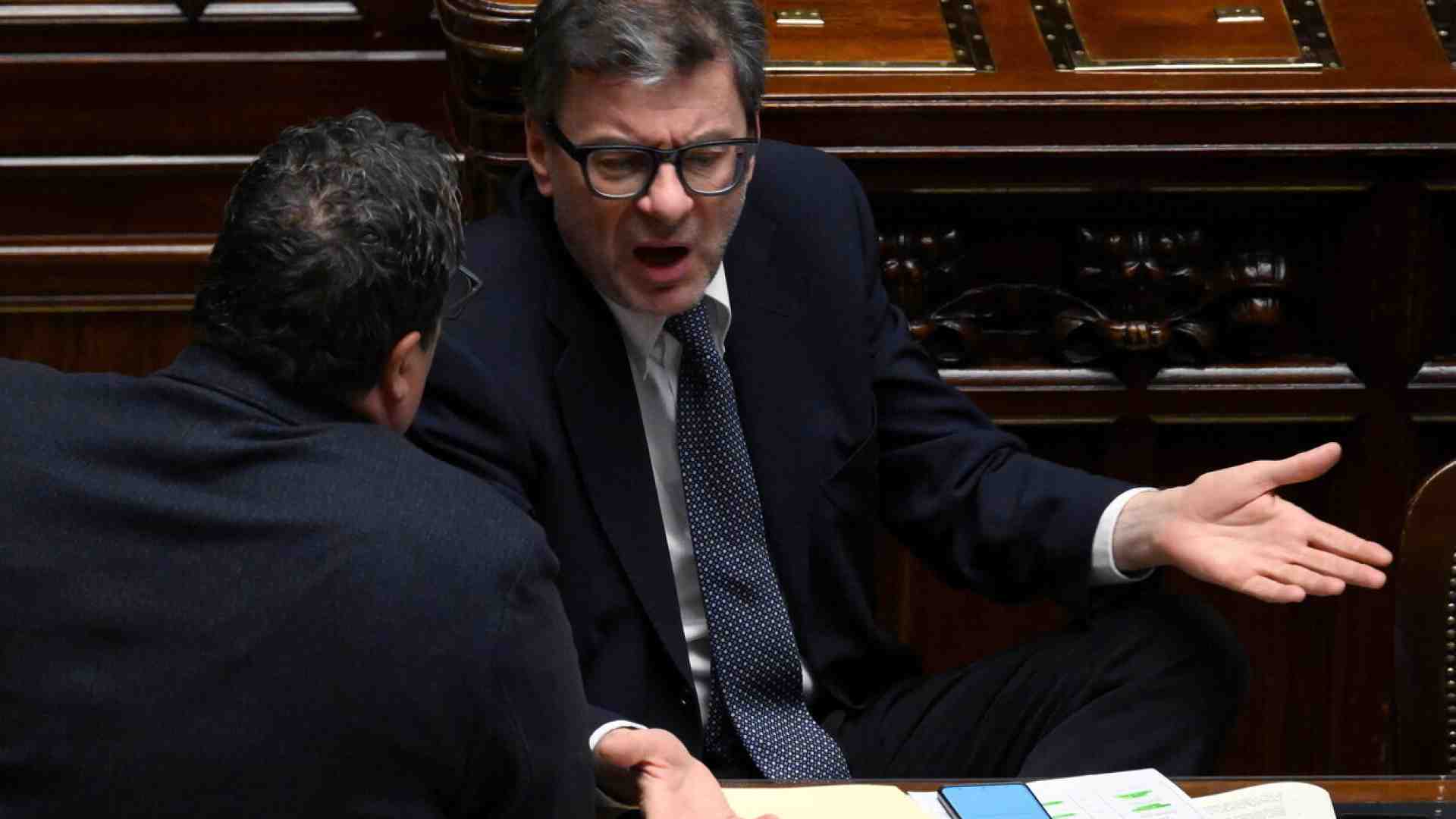 Verba volant, Fornero Manent. Cosa cambia per le pensioni nel 2026 secondo l’ultima manovra