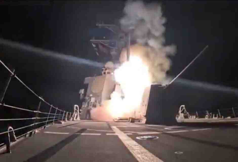 L'attacco in Nigeria è anche un messaggio ai golpisti del Sahel