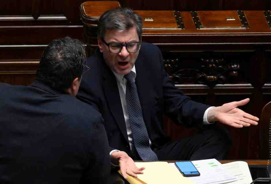 Verba volant, Fornero Manent. Cosa cambia per le pensioni nel 2026 secondo l’ultima manovra