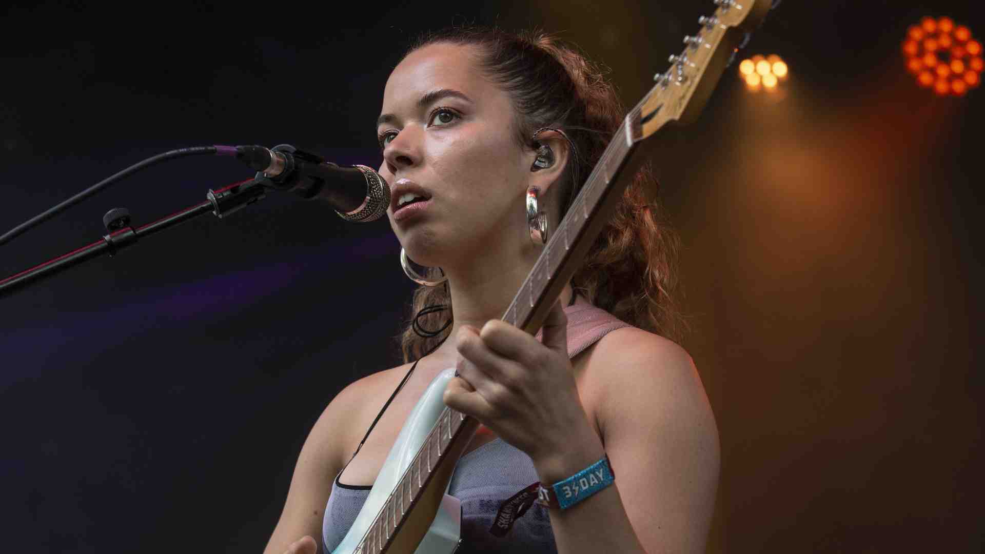 Una preghiera di lode ai migliori artefici del mio personalissimo 2025