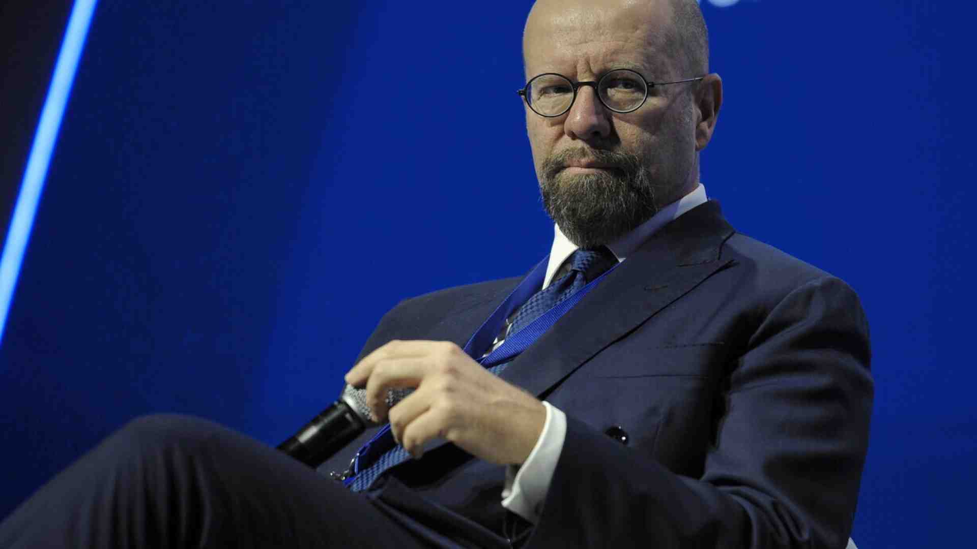 L’imperdibile leggerezza dello sport