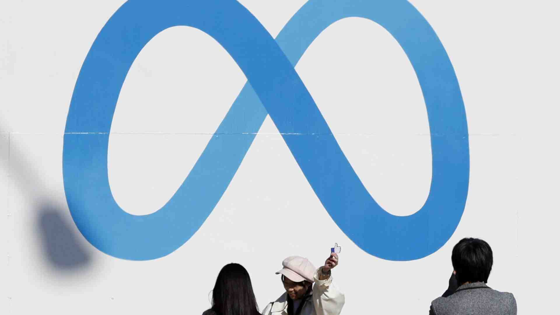 La battaglia per i giovani