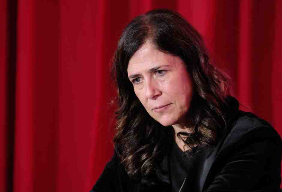 I passi falsi sulla sanità dell’esperimento Todde in Sardegna