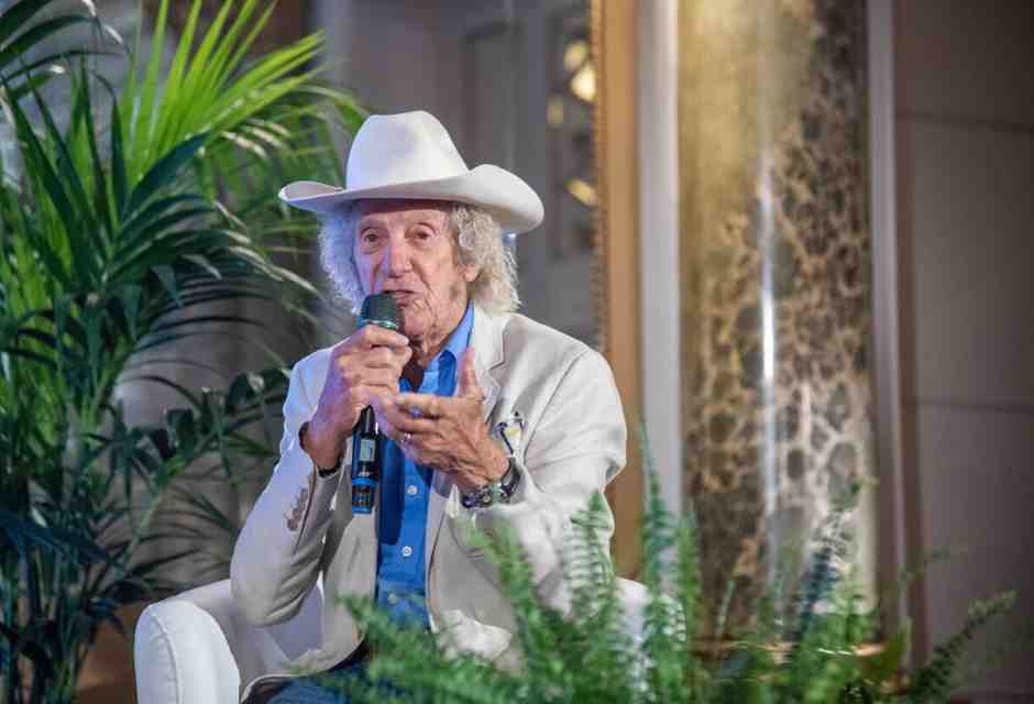 Merzario e l'attacco sbagliato a Leclerc