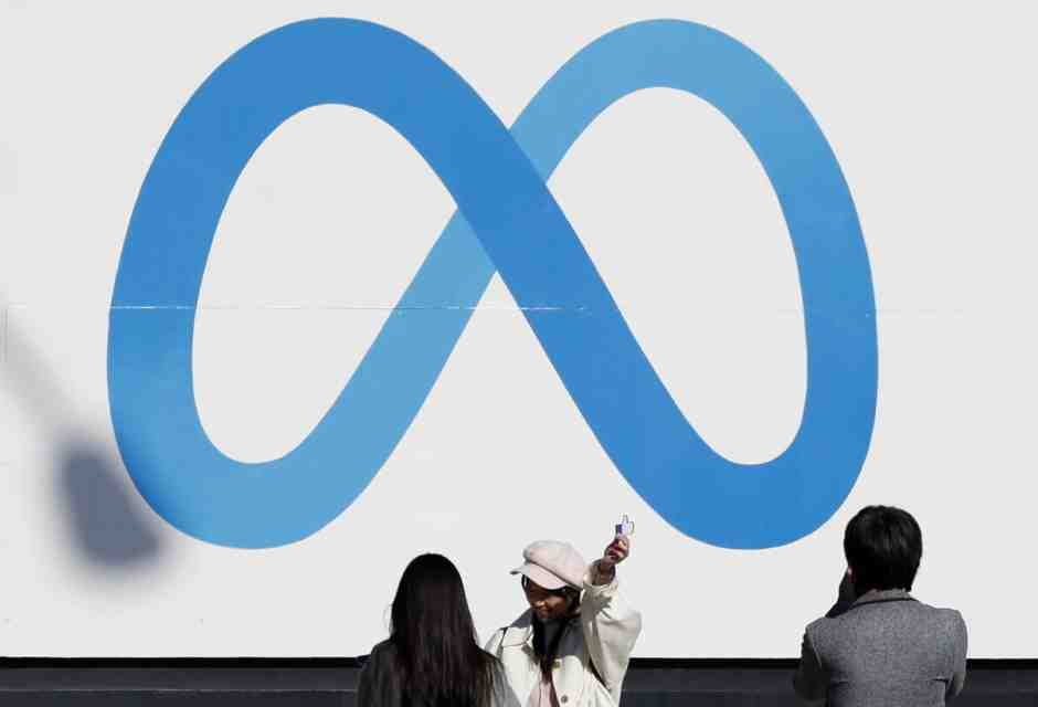 La battaglia per i giovani