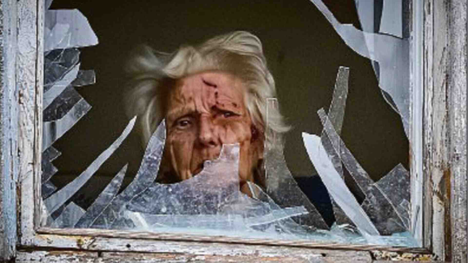 Il fronte ucraino dell’occidente