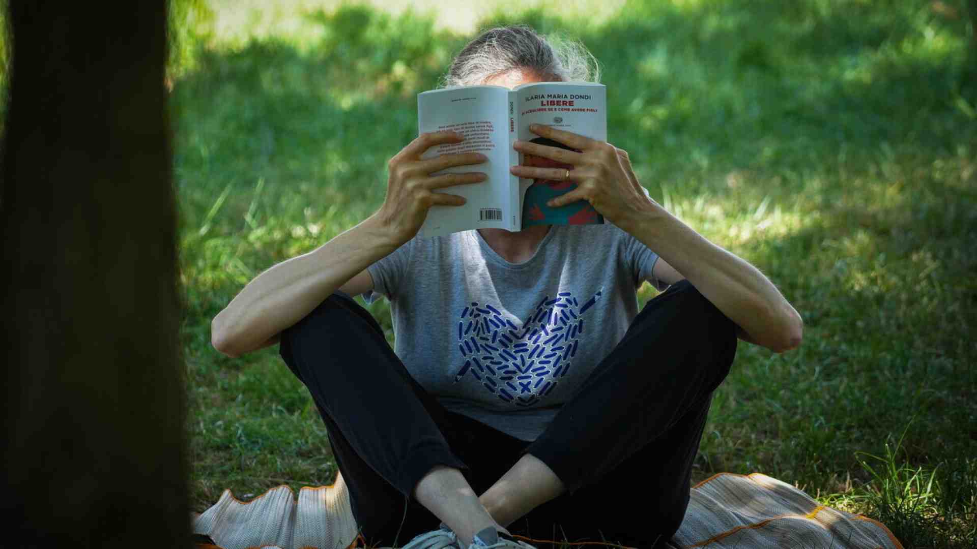 Incipit milionari e imprese da Guinness