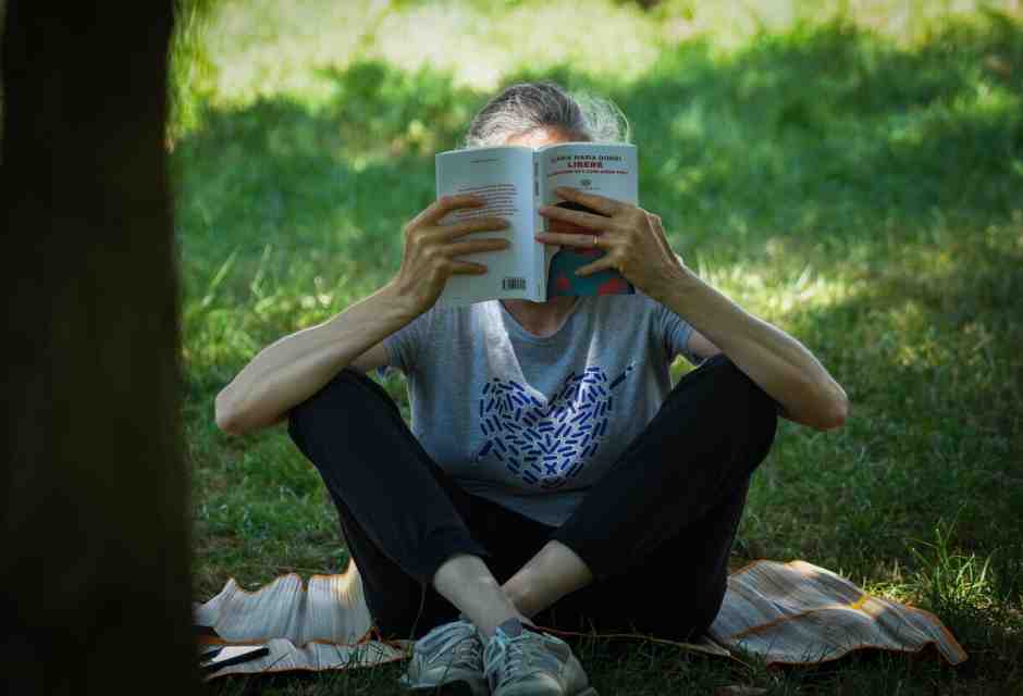 Incipit milionari e imprese da Guinness