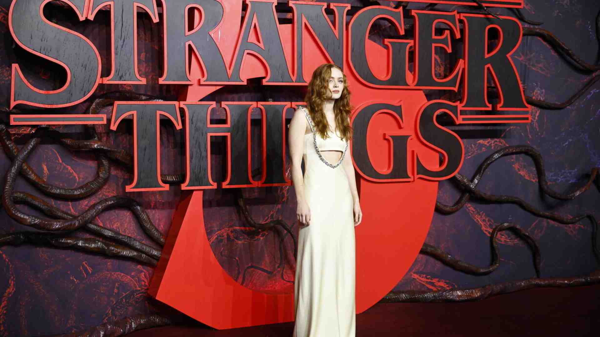 Il 2025 sul piccolo schermo