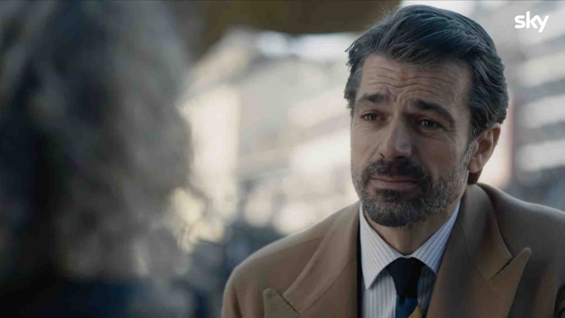 Dal caso Tortora al ritorno degli 883. Le serie tv da tenere d'occhio nel 2026