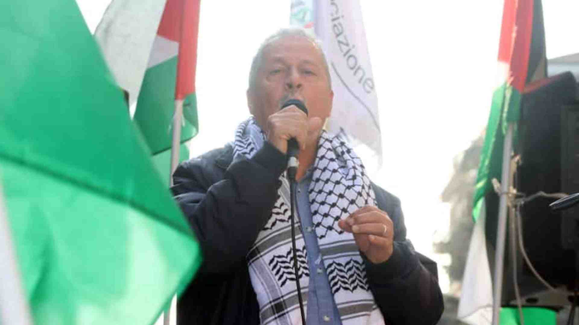 Sugli aiuti ad Hamas tutti sapevano, ma nessuno si è sforzato di indagare