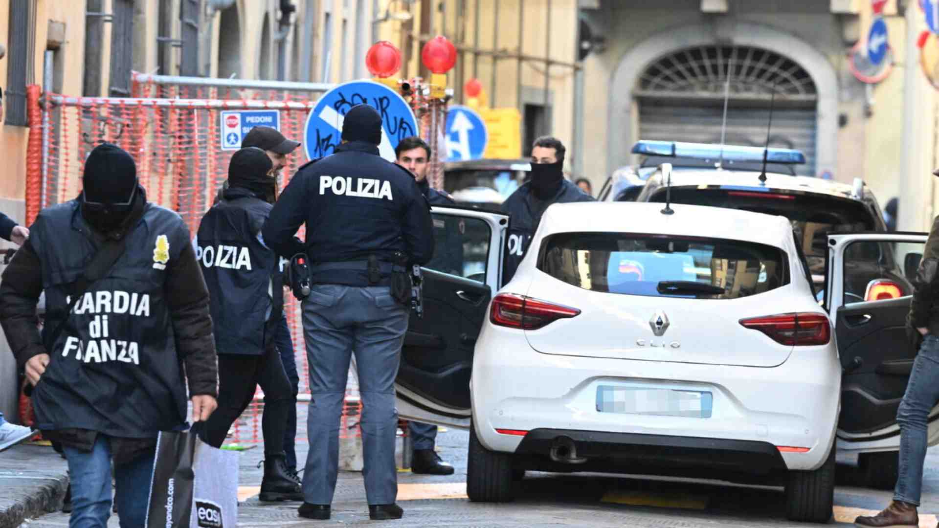 L’integralismo islamico è tornato a minacciare la nostra quotidianità