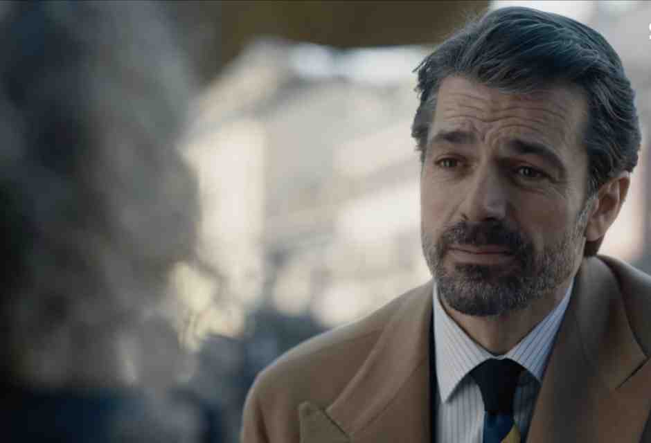 Dal caso Tortora al ritorno degli 883. Le serie tv da tenere d'occhio nel 2026