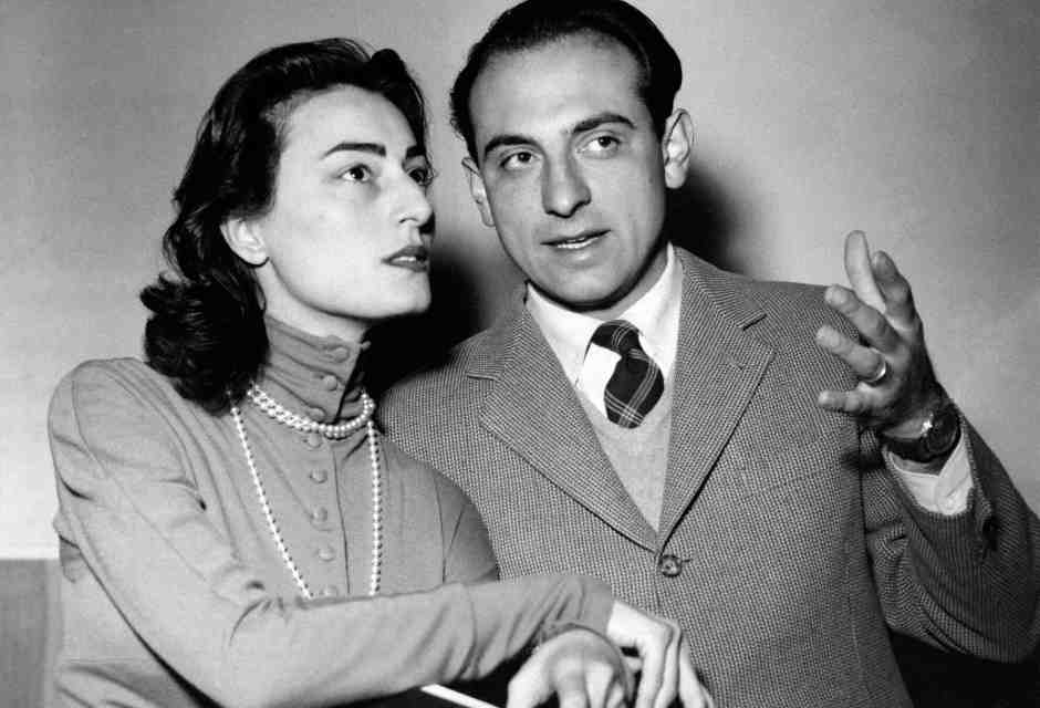 La collezione del Leone ai Musei Vaticani