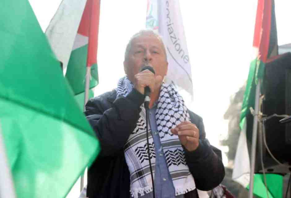 Sugli aiuti ad Hamas tutti sapevano, ma nessuno si è sforzato di indagare