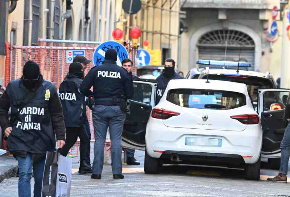 L’integralismo islamico è tornato a minacciare la nostra quotidianità