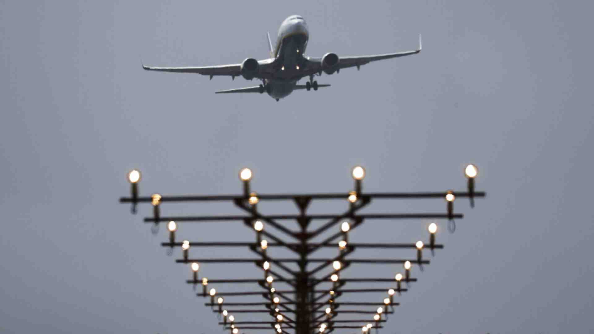 Caro voli e South-working, la falsa empatia dei bonus siciliani