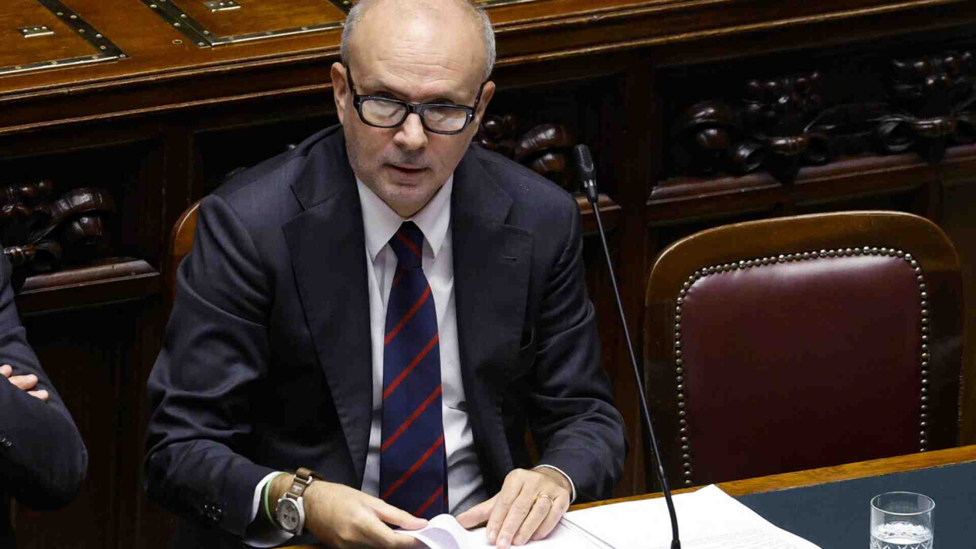 Diminuire il Fondo per i farmaci innovativi indebolisce salute e ricerca