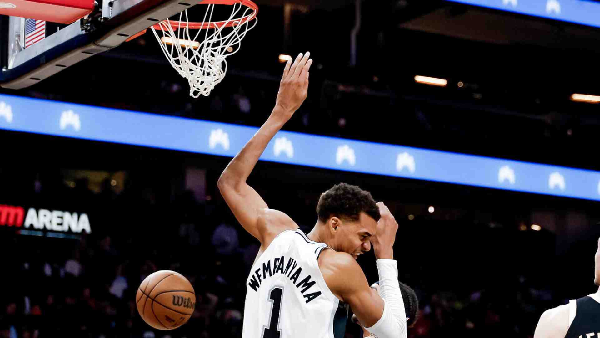 C’è ancora vita in Texas: gli Spurs sono tornati (e fanno paura anche a Oklahoma City)
