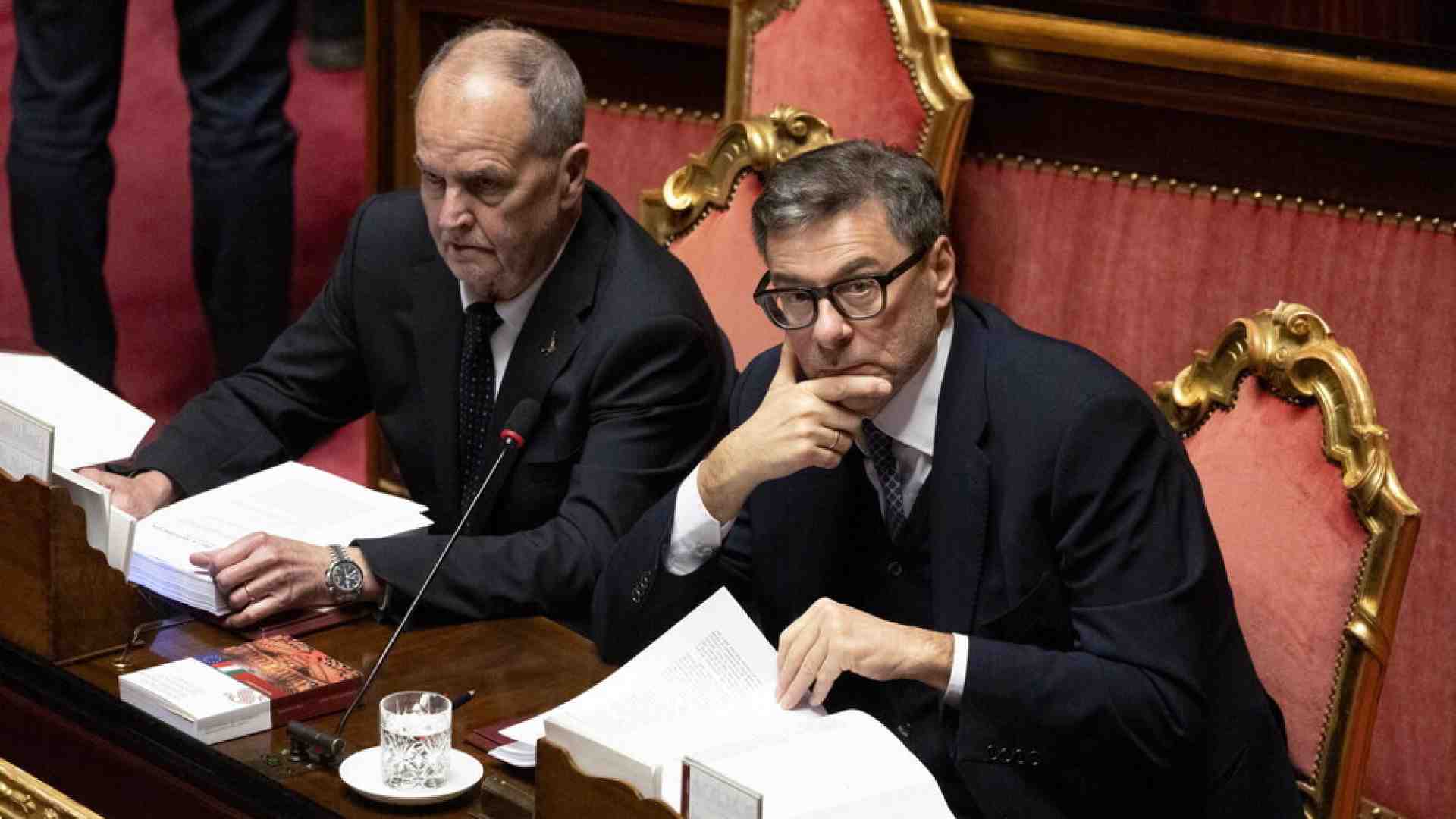 Oltre la legge Calderoli, l’autonomia differenziata secondo la Toscana