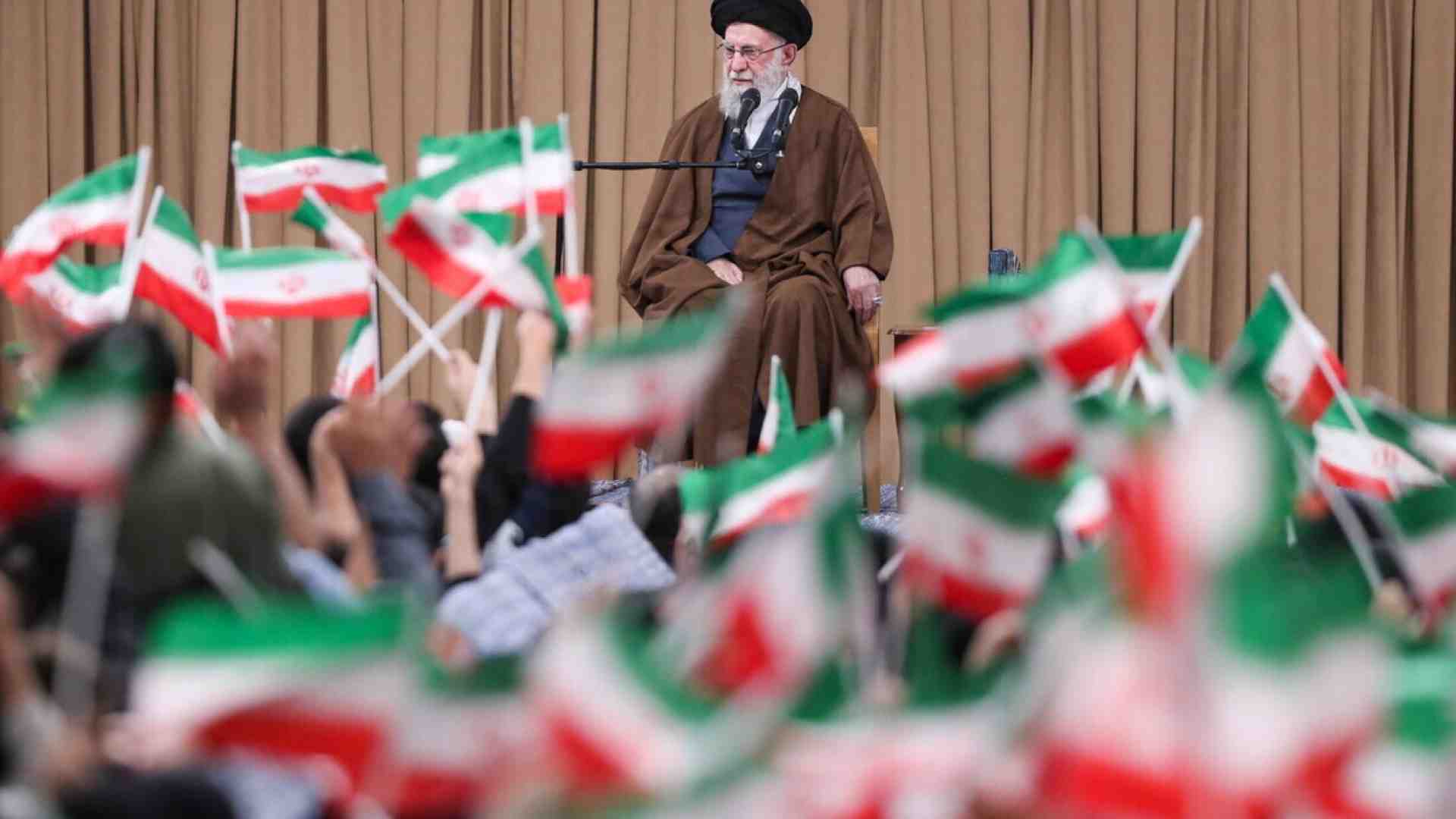 A che punto è Teheran con i suoi missili. Annunci e smentite dall’Iran