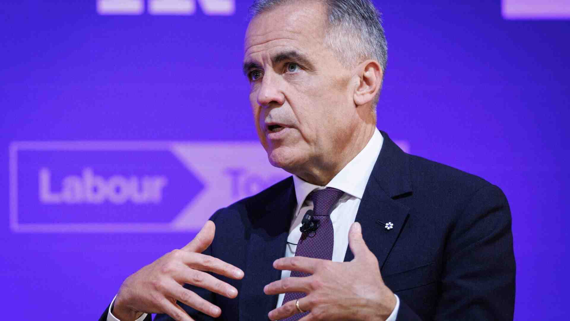 Il Canada riapre il dossier Mercosur mentre l’Ue continua a pensarci