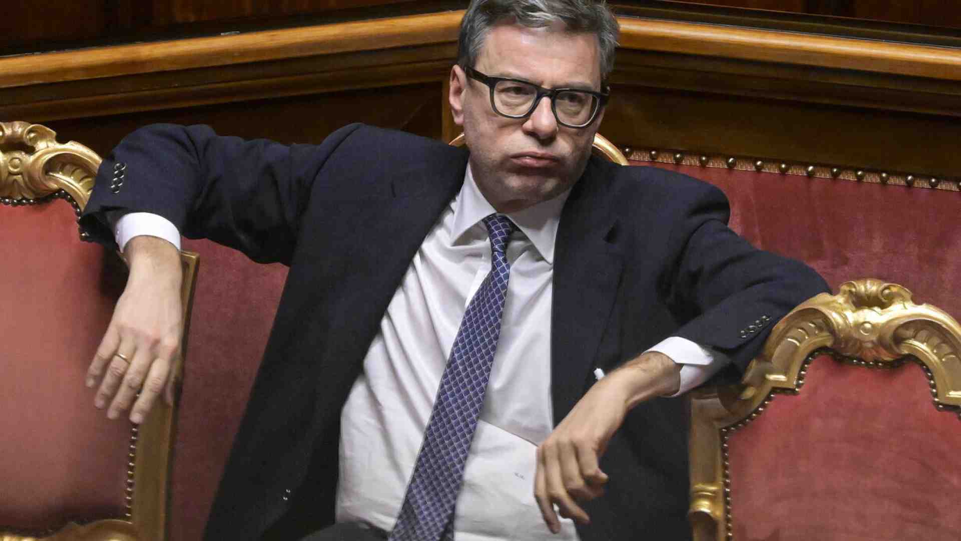 Cronistoria della manovra: Com'è partita e com'è arrivata