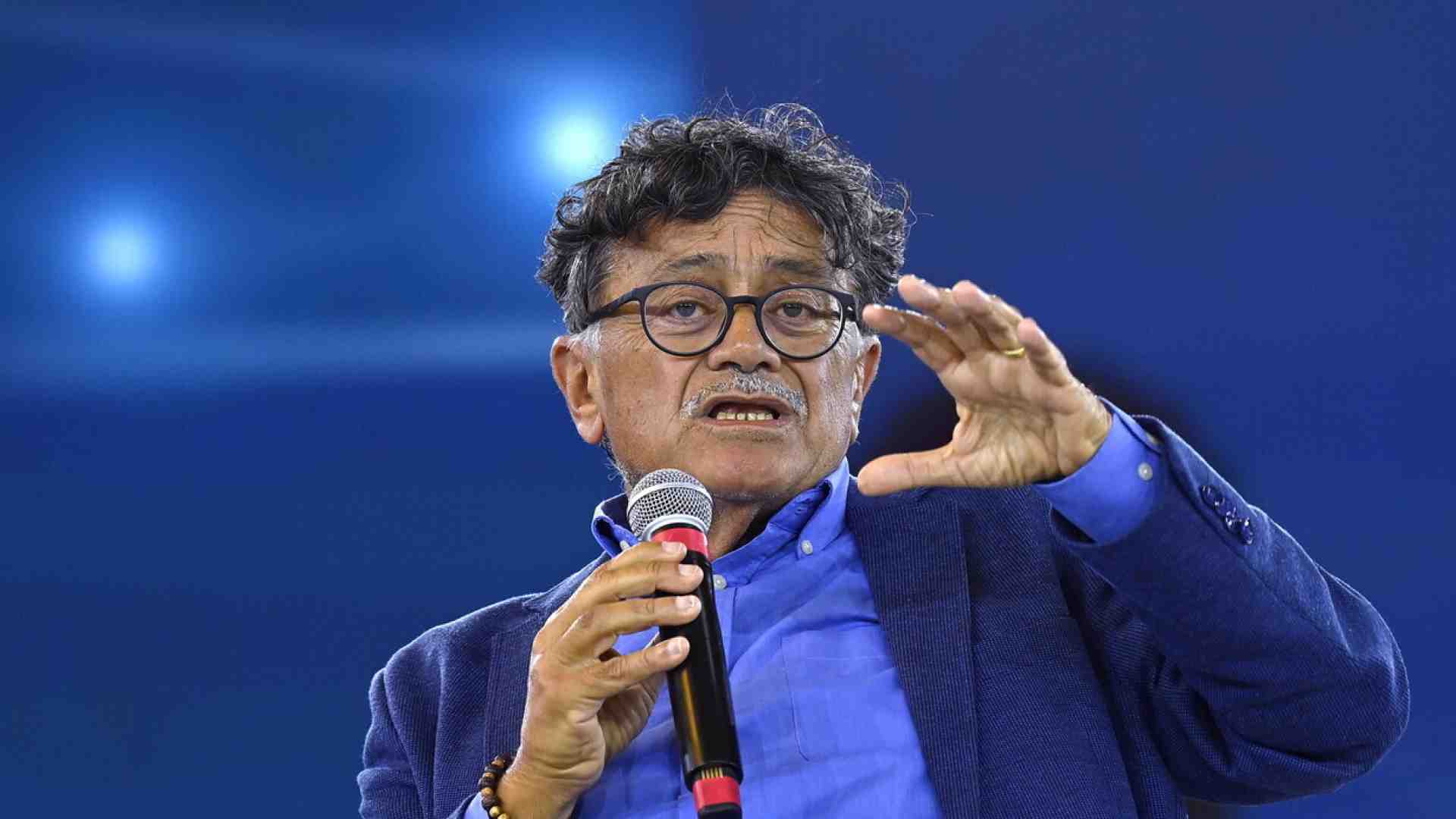 Veneziani: “La politica non regge più il peso della cultura”