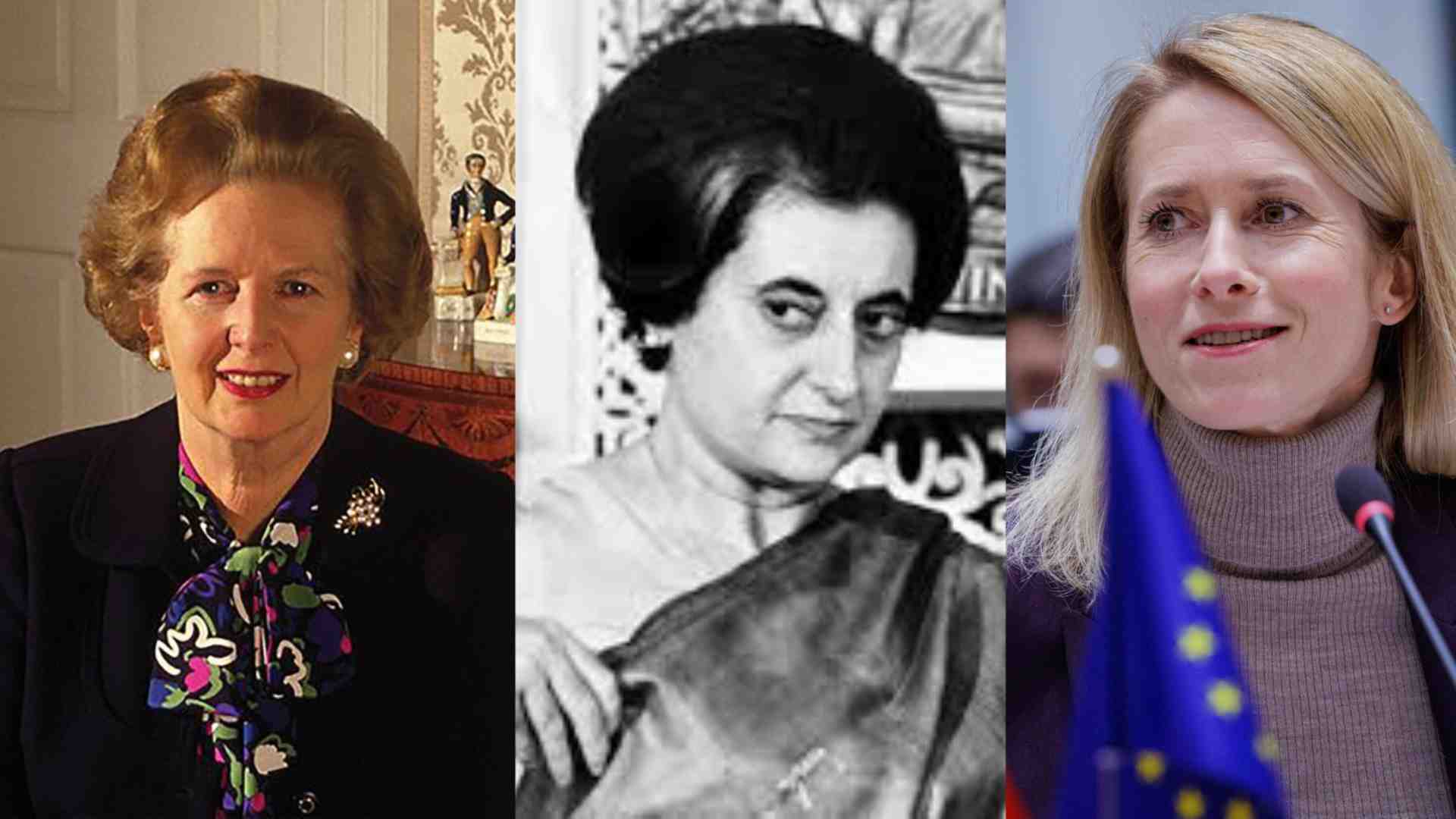 La guerra non è colpa dei maschi prevaricatori, ma di chi odia la nostra libertà